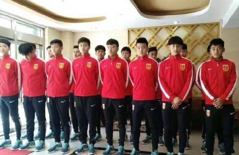 久久九色综合九色99伊人
